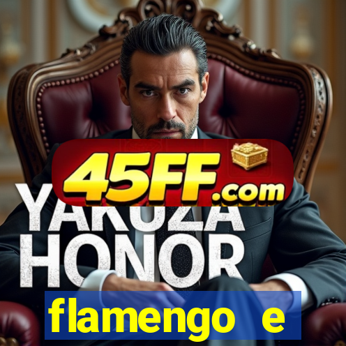 flamengo e fortaleza ao vivo futemax